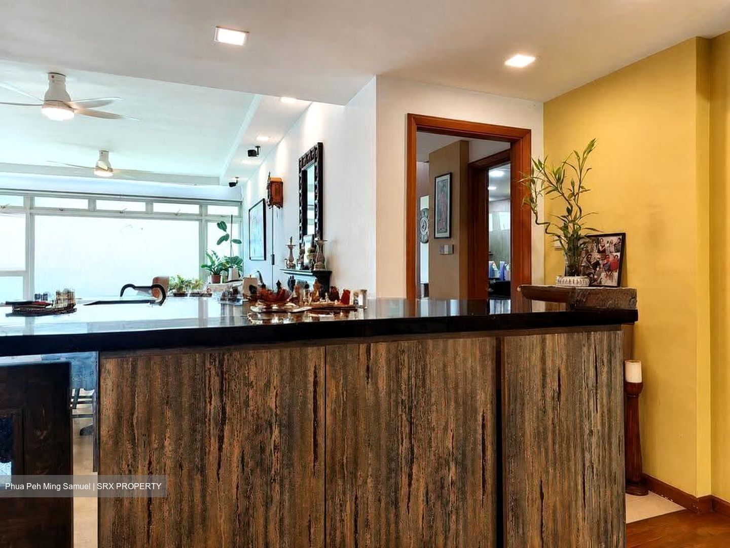 Costa Del Sol (D16), Condominium #612745731